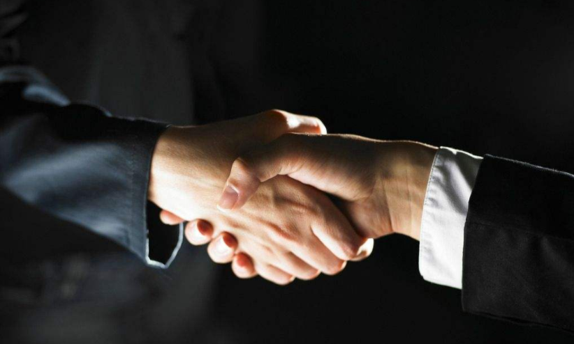 攜手國家“211工程”重點(diǎn)建設(shè)高校,共創(chuàng)虛擬仿真實(shí)訓(xùn) 攜手國家“211工程”重點(diǎn)建設(shè)高校,共創(chuàng)虛擬仿真實(shí)訓(xùn)